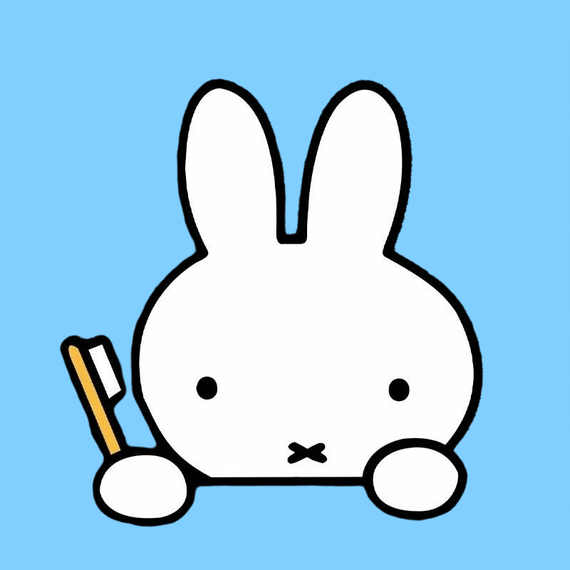 Stiker Mobil Kelinci Miffy Sti - Atv Parts ulasan dan harga
