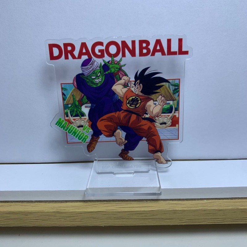 Dragon Ball Kame Sennin Son Go - Atv Parts ulasan dan harga