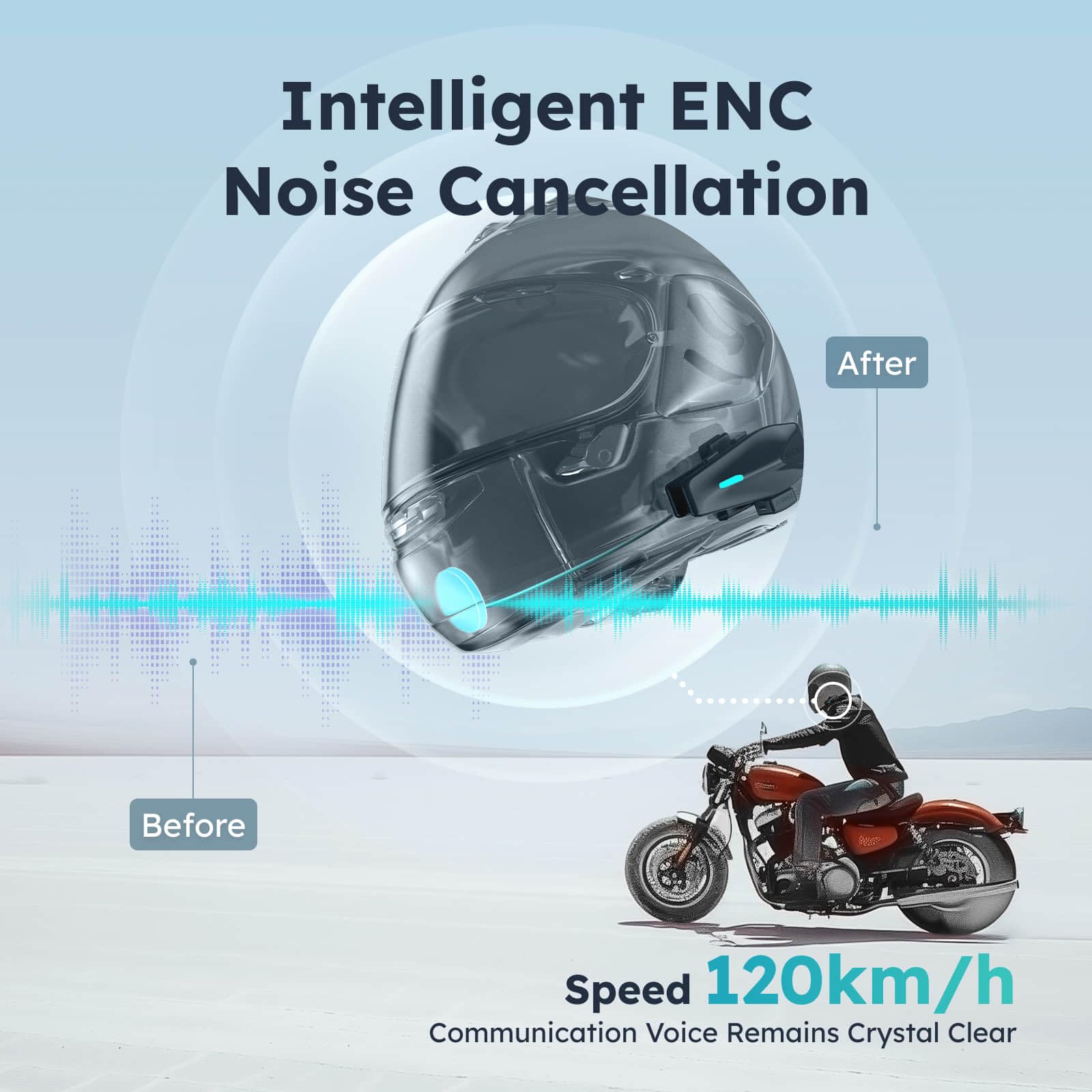 NewASMAX S2 MESH Interkom Blue - Motorcycle Helmets ulasan dan harga