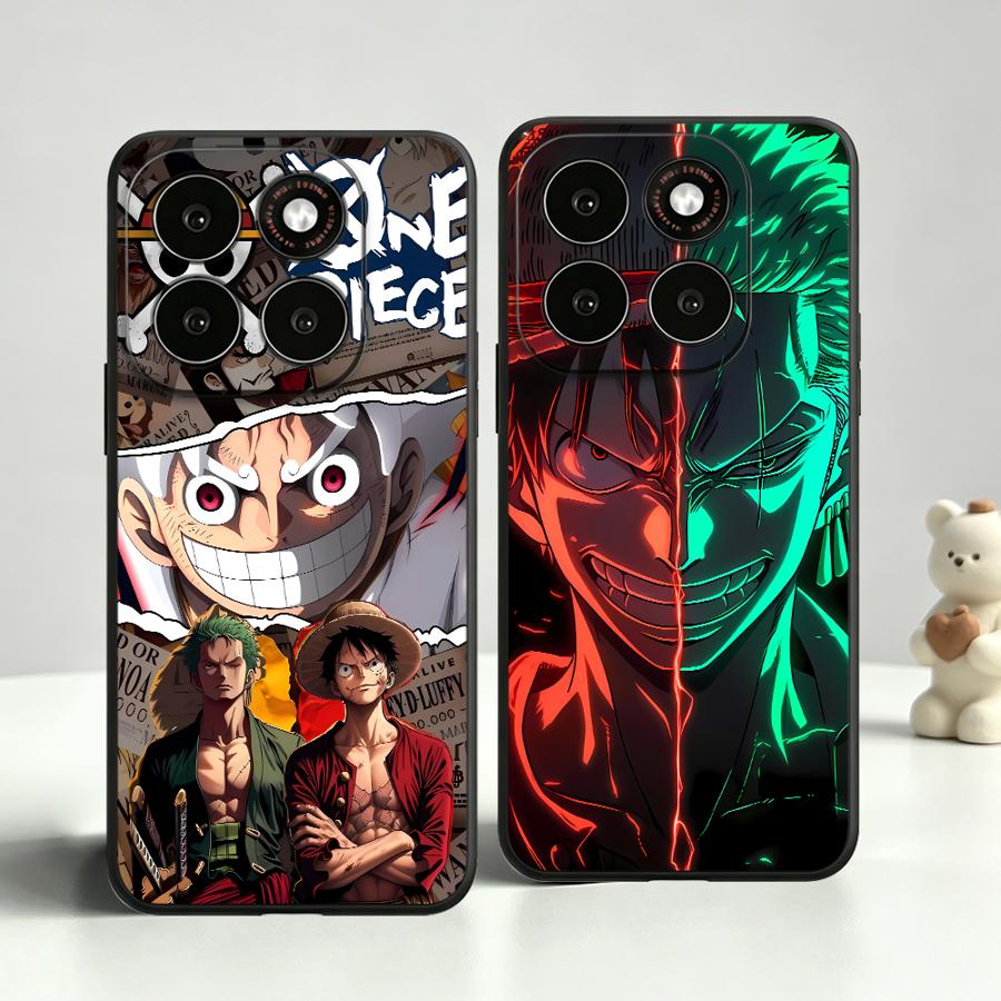 Casing untuk Motorola Moto G50 - Motorcycle Parts ulasan dan harga