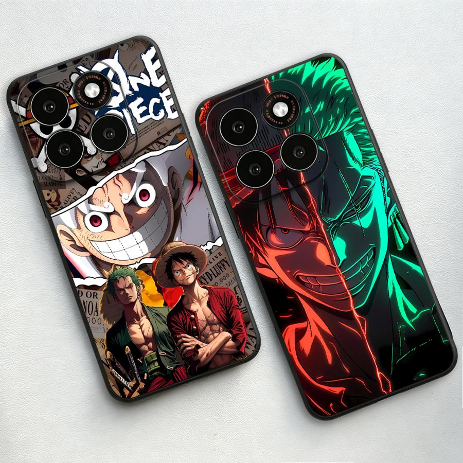 Casing untuk Motorola Moto G50 - Motorcycle Parts ulasan dan harga