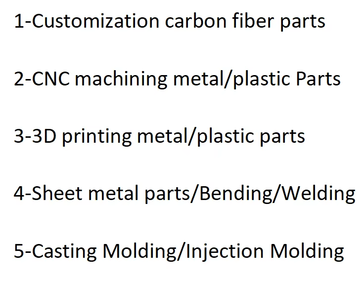 Produk Serat Karbon Kustom 3K  - Motorcycle Parts ulasan dan harga