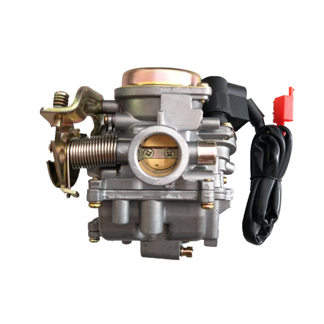 Suku Cadang Motor GY6-50 yang  - Motorcycle Parts ulasan dan harga
