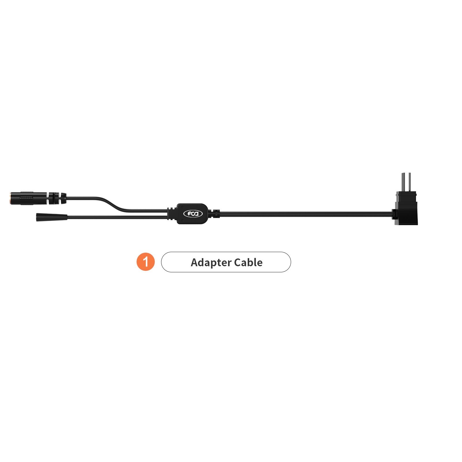 Kabel Adaptor Headphone Tipe C - Full Face Motorcycle Helmet With Bluetooth ulasan dan harga